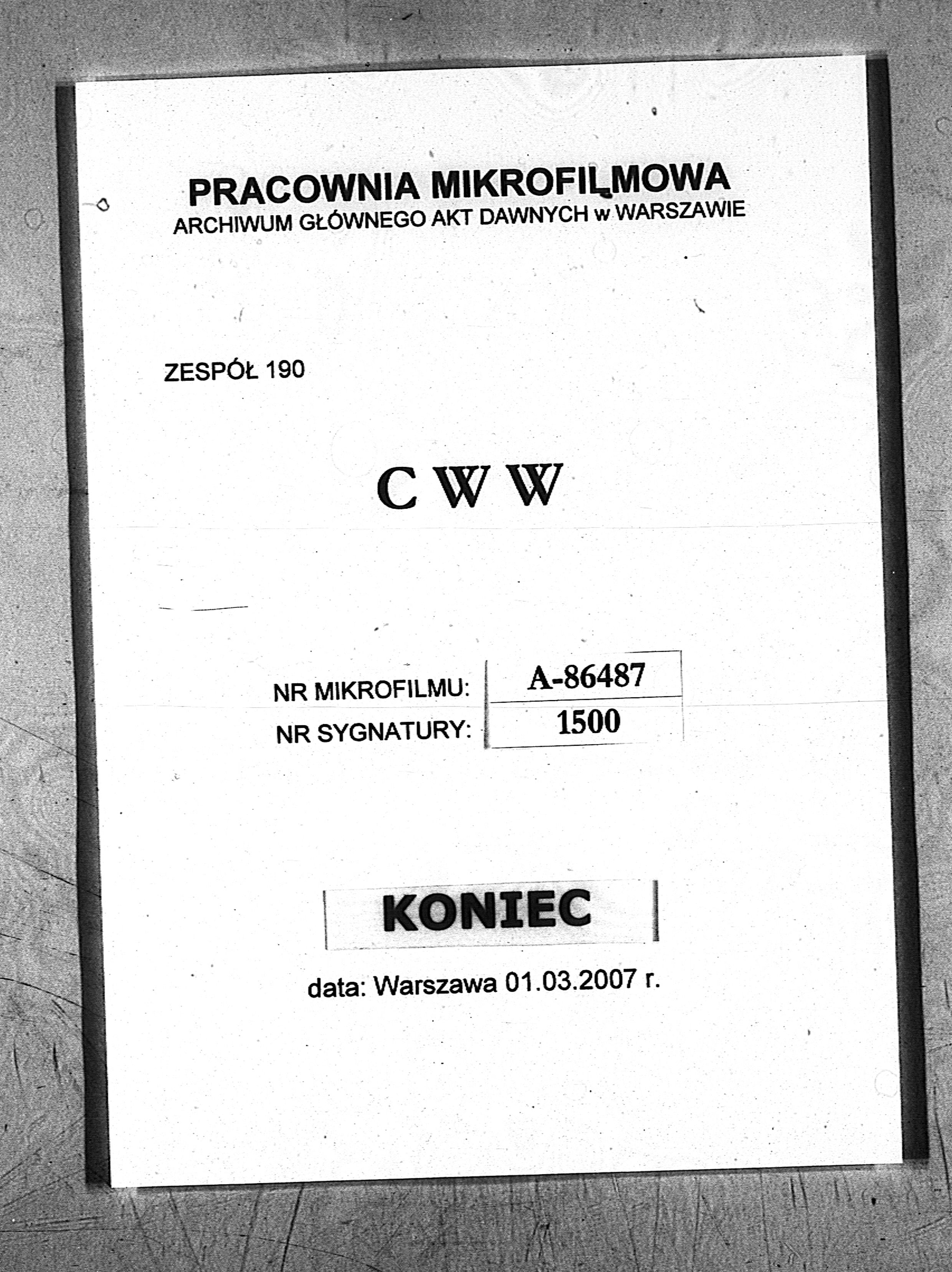 PL_1_190_1500_9999-tablica koncowa